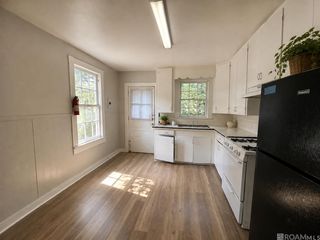 3348 Wyoming St, Baton Rouge, LA 70802