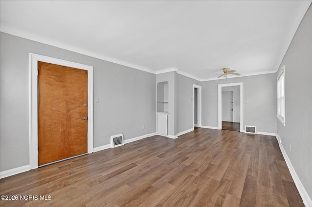 2143 Alvin Street, Toledo, OH 43607