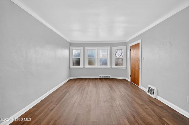 2143 Alvin Street, Toledo, OH 43607