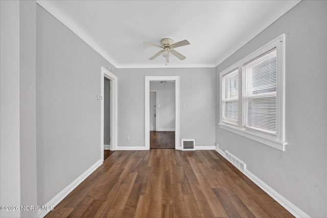 2143 Alvin Street, Toledo, OH 43607