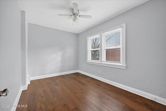 2143 Alvin Street, Toledo, OH 43607