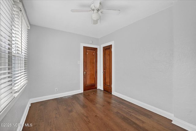 2143 Alvin Street, Toledo, OH 43607