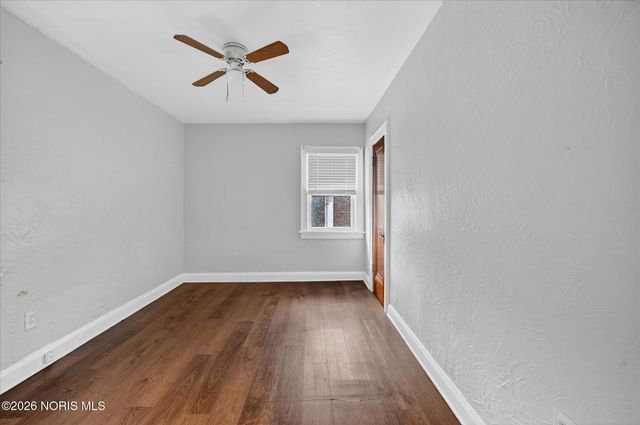 2143 Alvin Street, Toledo, OH 43607