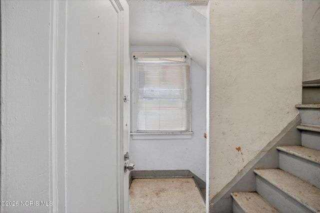 2143 Alvin Street, Toledo, OH 43607