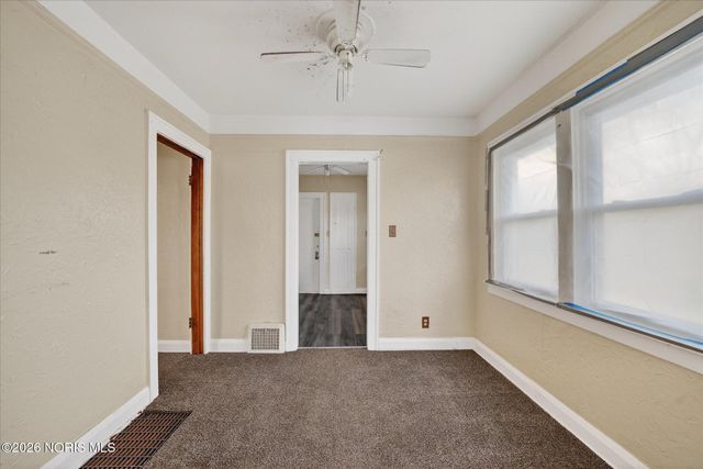 2143 Alvin Street, Toledo, OH 43607