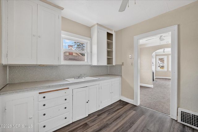 2143 Alvin Street, Toledo, OH 43607