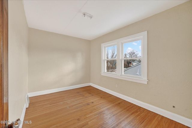 2143 Alvin Street, Toledo, OH 43607