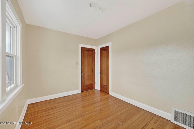 2143 Alvin Street, Toledo, OH 43607