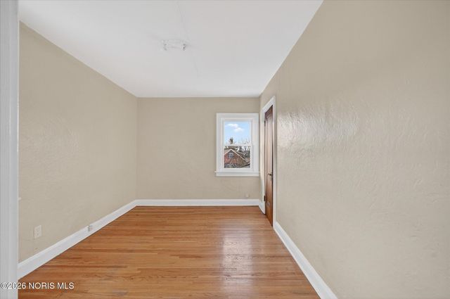 2143 Alvin Street, Toledo, OH 43607