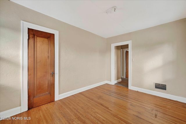 2143 Alvin Street, Toledo, OH 43607