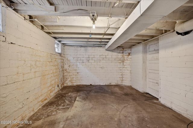 2143 Alvin Street, Toledo, OH 43607