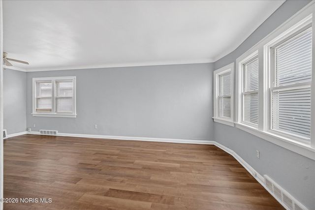 2143 Alvin Street, Toledo, OH 43607