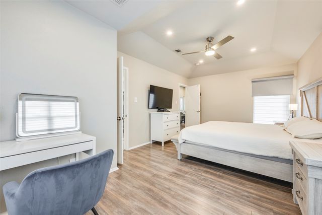 1609 Toddville Circle, Plano, TX 75025