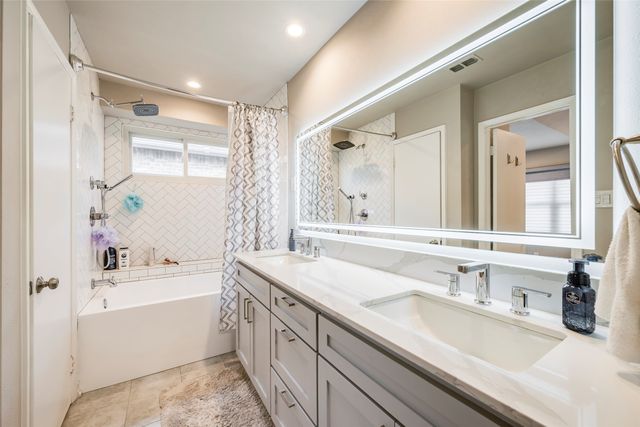 1609 Toddville Circle, Plano, TX 75025