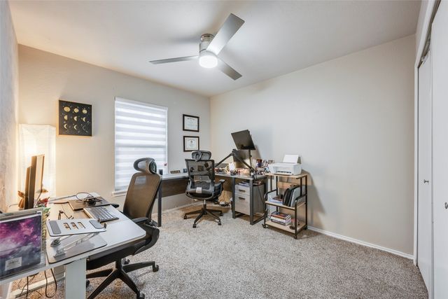 1609 Toddville Circle, Plano, TX 75025