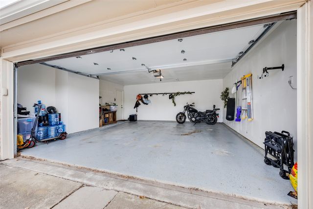 1609 Toddville Circle, Plano, TX 75025