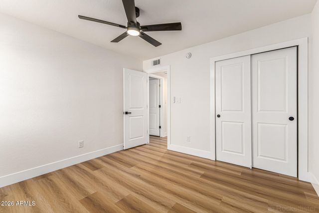 1245 W 1ST Street 219, Tempe, AZ 85281