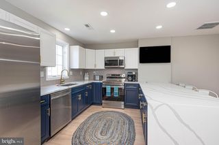19 MARINA VIEW CT, Bethany Beach, DE 19930