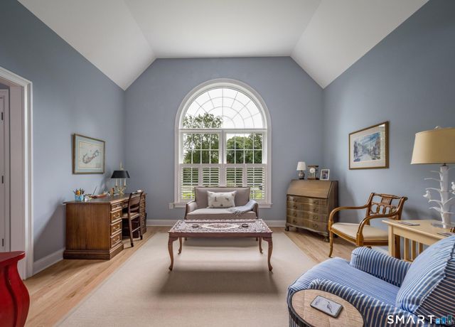 6 Parkman Place, Old Saybrook, CT 06475