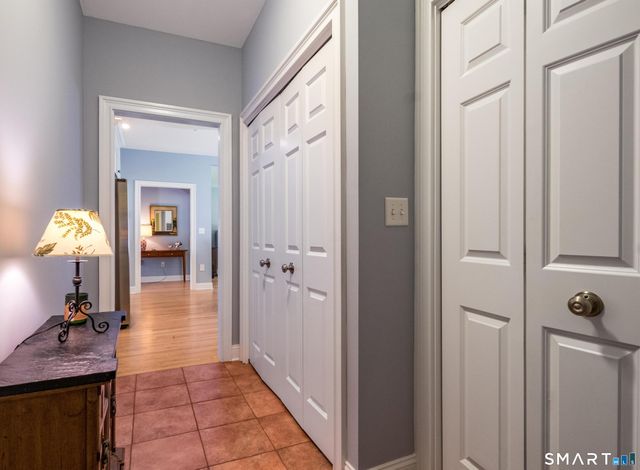 6 Parkman Place, Old Saybrook, CT 06475