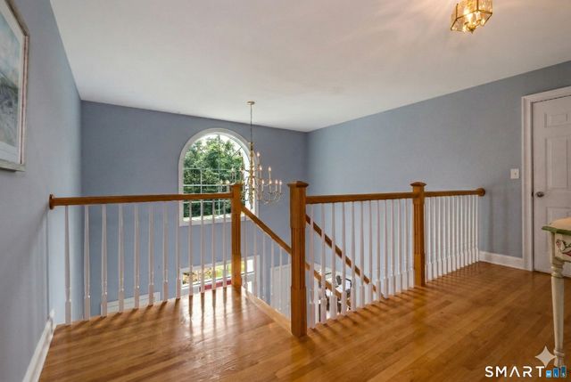 6 Parkman Place, Old Saybrook, CT 06475