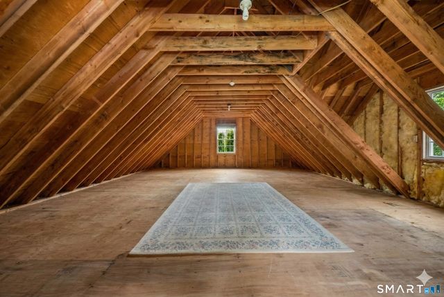 6 Parkman Place, Old Saybrook, CT 06475