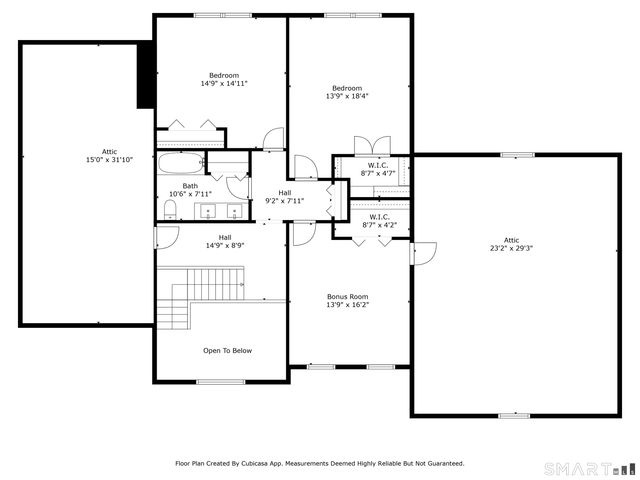 6 Parkman Place, Old Saybrook, CT 06475
