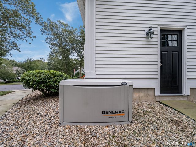 6 Parkman Place, Old Saybrook, CT 06475