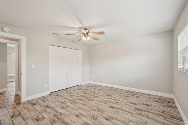 6570 COLISEUM BOULEVARD, Port Charlotte, FL 33981