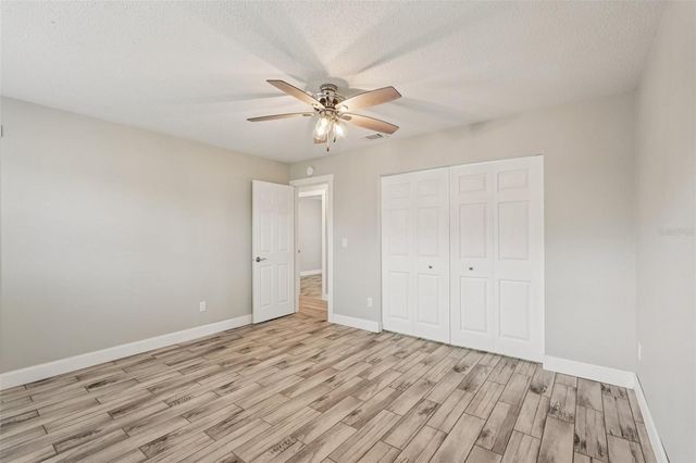 6570 COLISEUM BOULEVARD, Port Charlotte, FL 33981