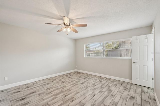 6570 COLISEUM BOULEVARD, Port Charlotte, FL 33981