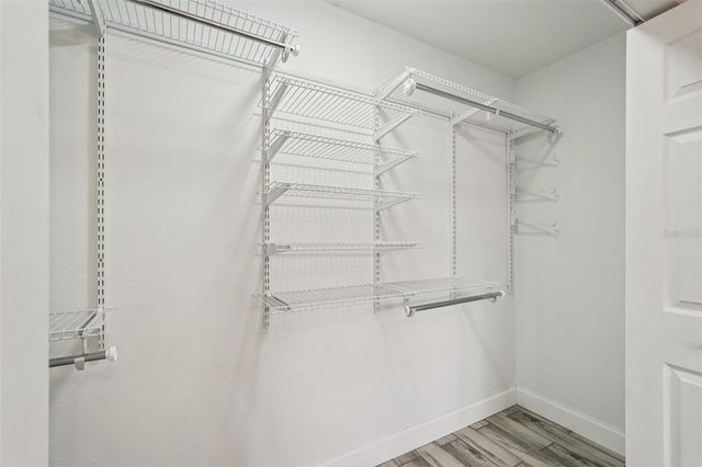 6570 COLISEUM BOULEVARD, Port Charlotte, FL 33981