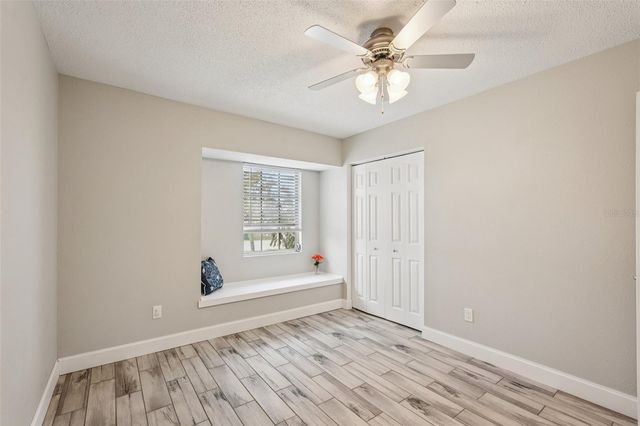 6570 COLISEUM BOULEVARD, Port Charlotte, FL 33981