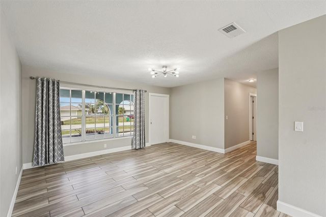 6570 COLISEUM BOULEVARD, Port Charlotte, FL 33981