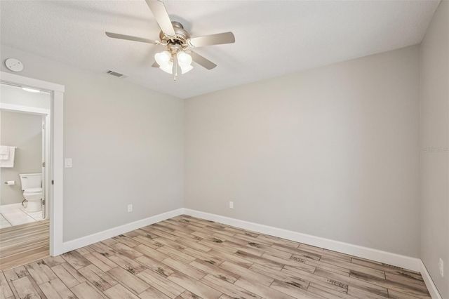 6570 COLISEUM BOULEVARD, Port Charlotte, FL 33981