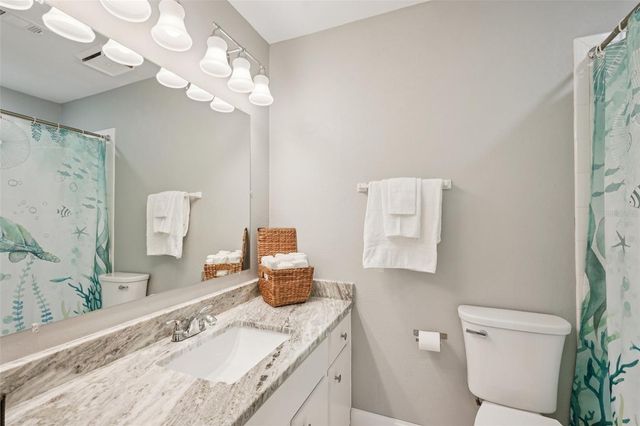 6570 COLISEUM BOULEVARD, Port Charlotte, FL 33981