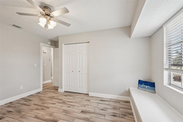 6570 COLISEUM BOULEVARD, Port Charlotte, FL 33981