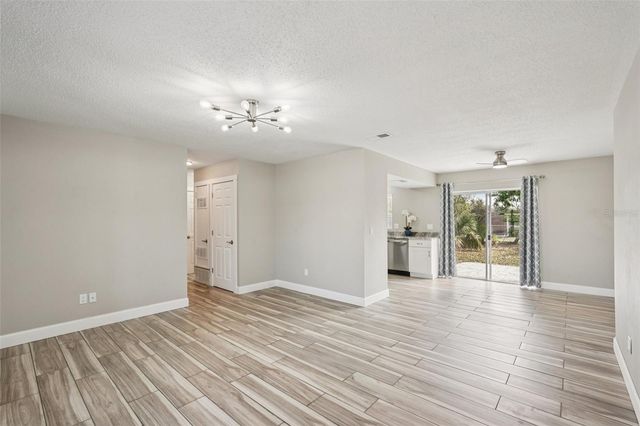 6570 COLISEUM BOULEVARD, Port Charlotte, FL 33981