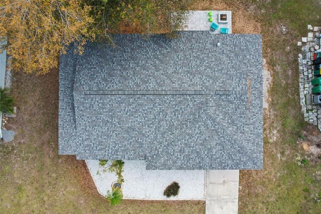 6570 COLISEUM BOULEVARD, Port Charlotte, FL 33981