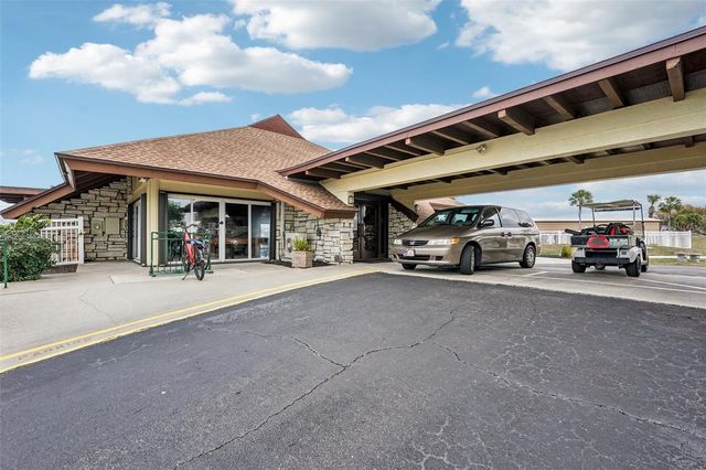 6570 COLISEUM BOULEVARD, Port Charlotte, FL 33981