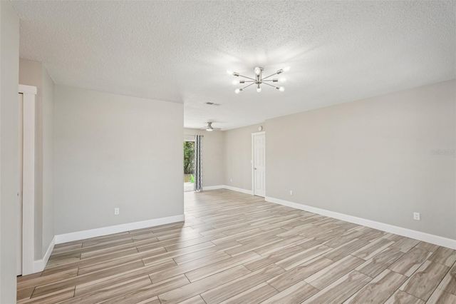 6570 COLISEUM BOULEVARD, Port Charlotte, FL 33981