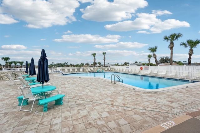 6570 COLISEUM BOULEVARD, Port Charlotte, FL 33981