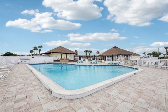 6570 COLISEUM BOULEVARD, Port Charlotte, FL 33981