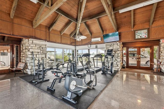 6570 COLISEUM BOULEVARD, Port Charlotte, FL 33981