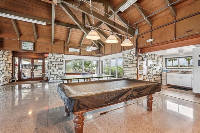 6570 COLISEUM BOULEVARD, Port Charlotte, FL 33981