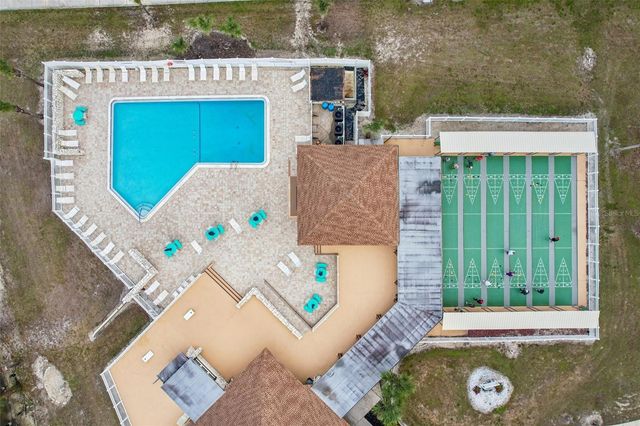 6570 COLISEUM BOULEVARD, Port Charlotte, FL 33981