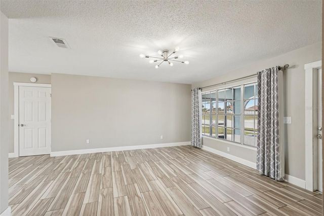 6570 COLISEUM BOULEVARD, Port Charlotte, FL 33981