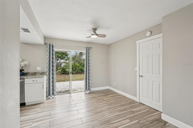 6570 COLISEUM BOULEVARD, Port Charlotte, FL 33981