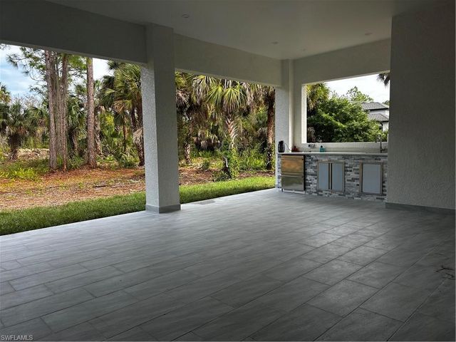 3268 12th ave se, Naples, FL 34120