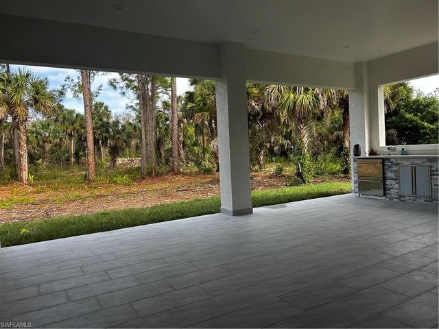 3268 12th ave se, Naples, FL 34120